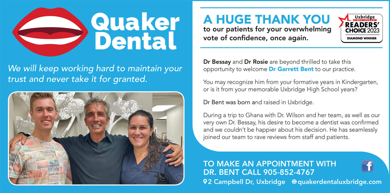 quaker-dental-thank-you